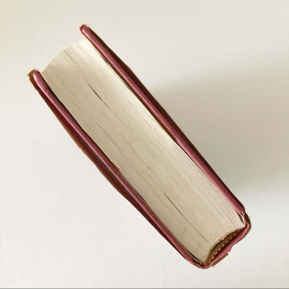 The New James Beard Cookbook Hardcover Recipe Book - Picture 4 of 8